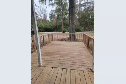 22536 Yancy Road, Porter, TX 77365 - Photo 19