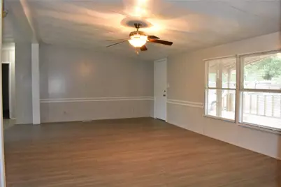 22536 Yancy Road, Porter, TX 77365 - Photo 37