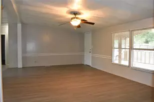 22536 Yancy Rd, Porter, TX 77365 - Photo 37