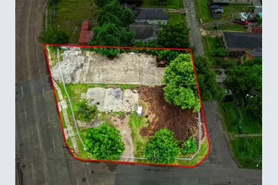 4502 Liberty Road, Houston, TX 77026 - Photo 3