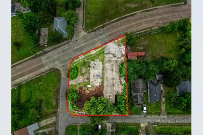 4502 Liberty Road, Houston, TX 77026 - Photo 7