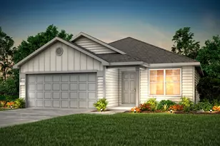 25643 Balsamroot Dr, Magnolia, TX 77355 - Photo 1