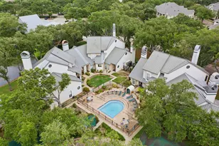 4144 Greystone Way, Sugar Land, TX 77479 - Photo 37