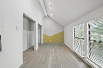 4144 Greystone Way #305, Sugar Land, TX 77479 - Photo 13