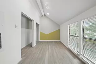 4144 Greystone Way, Sugar Land, TX 77479 - Photo 13