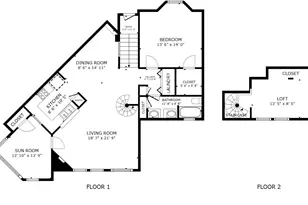 4144 Greystone Way, Sugar Land, TX 77479 - Photo 41