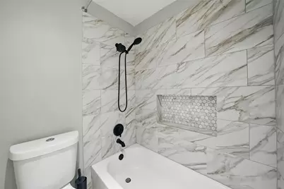 4144 Greystone Way #305, Sugar Land, TX 77479 - Photo 17