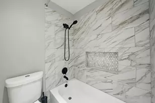 4144 Greystone Way, Sugar Land, TX 77479 - Photo 17