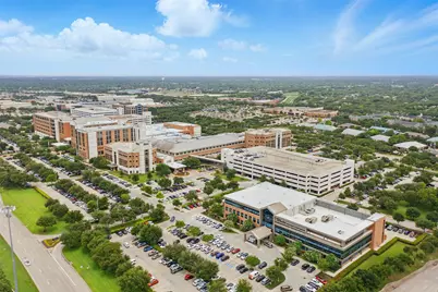 4144 Greystone Way #305, Sugar Land, TX 77479 - Photo 39