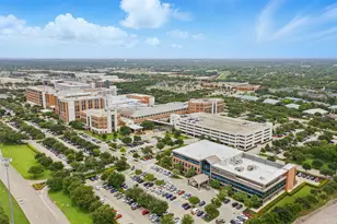 4144 Greystone Way, Sugar Land, TX 77479 - Photo 39