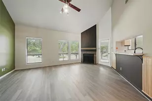 4144 Greystone Way, Sugar Land, TX 77479 - Photo 3