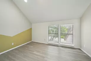 4144 Greystone Way, Sugar Land, TX 77479 - Photo 5