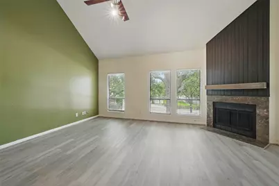 4144 Greystone Way #305, Sugar Land, TX 77479 - Photo 11