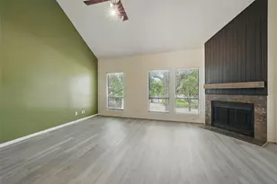 4144 Greystone Way, Sugar Land, TX 77479 - Photo 11