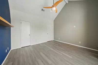 4144 Greystone Way #305, Sugar Land, TX 77479 - Photo 19