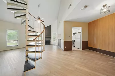 4144 Greystone Way #305, Sugar Land, TX 77479 - Photo 27