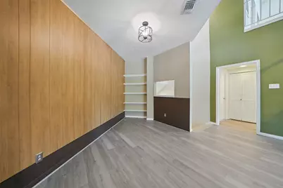 4144 Greystone Way #305, Sugar Land, TX 77479 - Photo 21