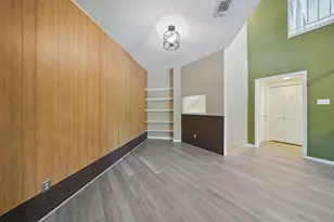 4144 Greystone Way, Sugar Land, TX 77479 - Photo 21