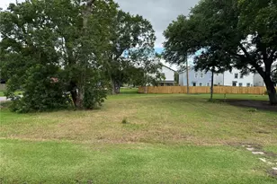 407 N 3rd St, Beasley, TX 77417 - Photo 1