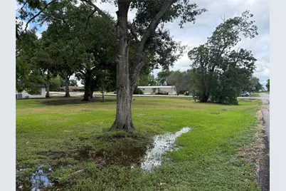 407 N 3rd Street, Beasley, TX 77417 - Photo 9