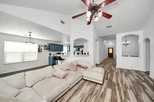 18318 Farriswood Ct, Cypress, TX 77433 - Photo 21