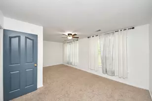 18318 Farriswood Ct, Cypress, TX 77433 - Photo 31