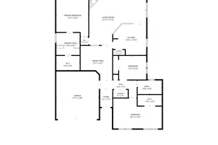 18318 Farriswood Ct, Cypress, TX 77433 - Photo 3