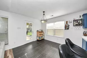 18318 Farriswood Ct, Cypress, TX 77433 - Photo 15