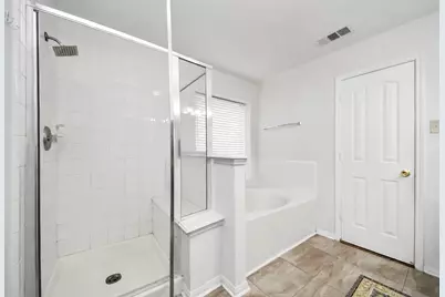 18318 Farriswood Ct, Cypress, TX 77433 - Photo 27