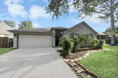 18318 Farriswood Ct, Cypress, TX 77433 - Photo 1