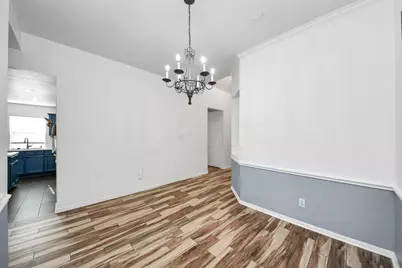 18318 Farriswood Ct, Cypress, TX 77433 - Photo 7