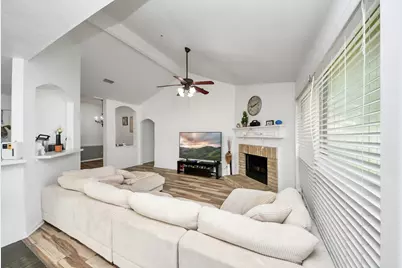 18318 Farriswood Ct, Cypress, TX 77433 - Photo 19