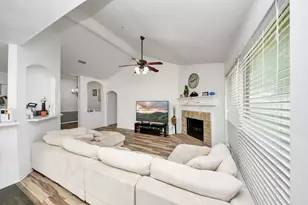 18318 Farriswood Ct, Cypress, TX 77433 - Photo 19