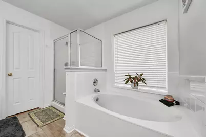 18318 Farriswood Ct, Cypress, TX 77433 - Photo 25