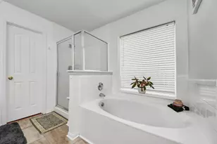 18318 Farriswood Ct, Cypress, TX 77433 - Photo 25
