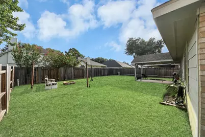 18318 Farriswood Ct, Cypress, TX 77433 - Photo 33
