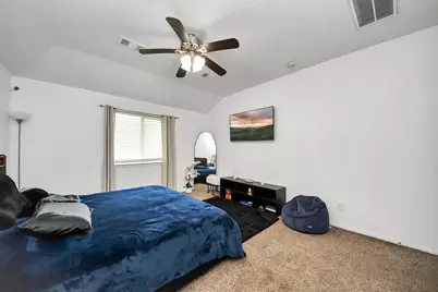 18318 Farriswood Ct, Cypress, TX 77433 - Photo 23