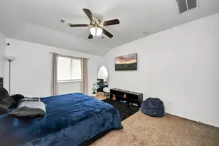 18318 Farriswood Ct, Cypress, TX 77433 - Photo 23