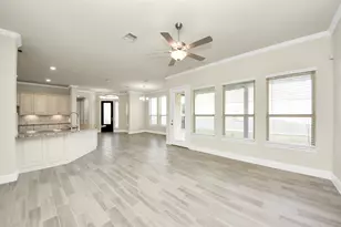 5122 Andorra Bend Ln, Porter, TX 77365 - Photo 13