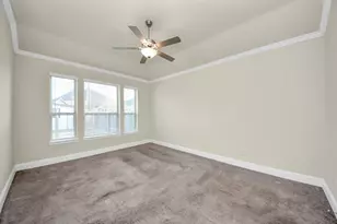 5122 Andorra Bend Ln, Porter, TX 77365 - Photo 17