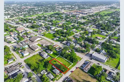 1807 Davis Street, Houston, TX 77026 - Photo 9