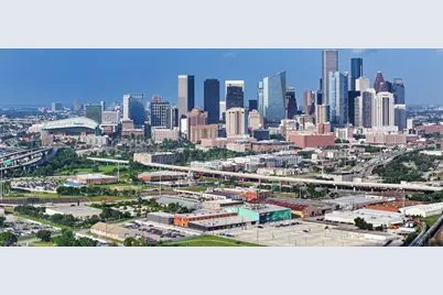 1807 Davis Street, Houston, TX 77026 - Photo 5