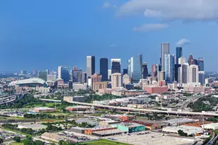 1807 Davis St, Houston, TX 77026 - Photo 5