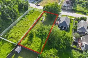 1807 Davis St, Houston, TX 77026 - Photo 11