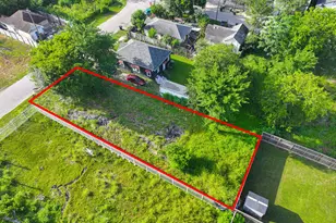 1807 Davis St, Houston, TX 77026 - Photo 3