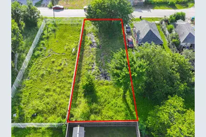 1807 Davis Street, Houston, TX 77026 - Photo 1