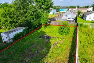 1807 Davis St, Houston, TX 77026 - Photo 13