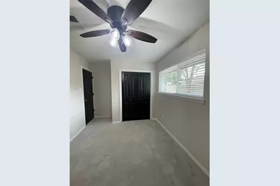 842 Dutch Street, Deer Park, TX 77536 - Photo 9