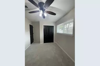 842 Dutch Street, Deer Park, TX 77536 - Photo 9