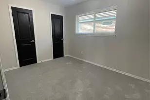 842 Dutch St, Deer Park, TX 77536 - Photo 9